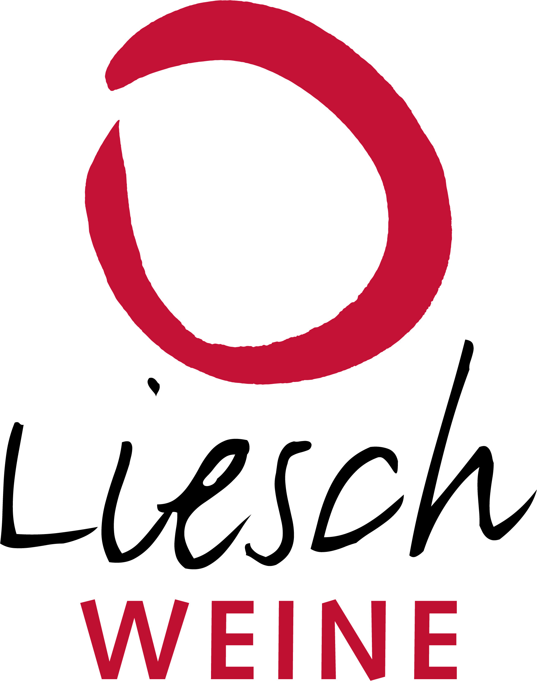 Liesch Weine