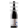 Pinot Noir Plaschair 2020, 75 cl, Malans, AOC Graubünden