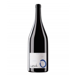 Pinot Noir Prezius 2021, 150 cl, Malans, AOC Graubünden