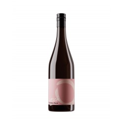 Pinot Noir Rosé 2022, 75...