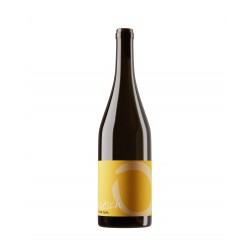 Pinot Gris 2023, 75 cl, Malans, AOC Graubünden