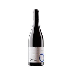 Pinot Noir Prezius 2023, 75 cl, Malans, AOC Graubünden, Bio Suisse