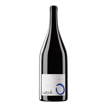 Pinot Noir Prezius 2023, 300 cl, Malans, AOC Graubünden, Bio Suisse