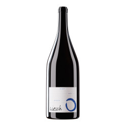 Pinot Noir Prezius 2023, 150 cl, Malans, AOC Graubünden, Bio Suisse