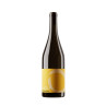 Rheinriesling 2025, 75 cl, Malans, AOC Graubünden, Bio Suisse