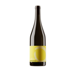 Riesling Silvaner 2025, 75 cl, Malans, AOC Graubünden, Bio Suisse